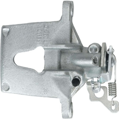 Tauschbremssattel HA re | FORD MONDEO III 00 | BHN376E