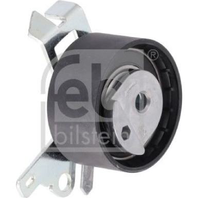 FEBI BILSTEIN Spannrolle 19325