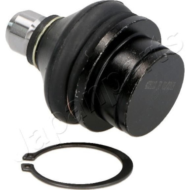 BJ-130 Trag-/Führungsgelenk