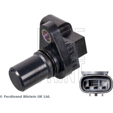 Impulsgeber, Kurbelwelle | ADK87203 Impulsgeber, Kurbelwelle | ADK87203