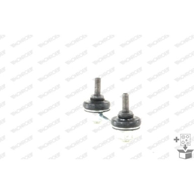 MONROE Stange/Strebe, Stabilisator