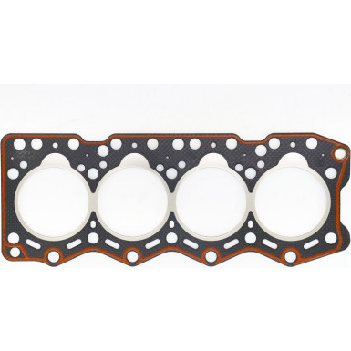 414528P Dichtung, Zylinderkopf