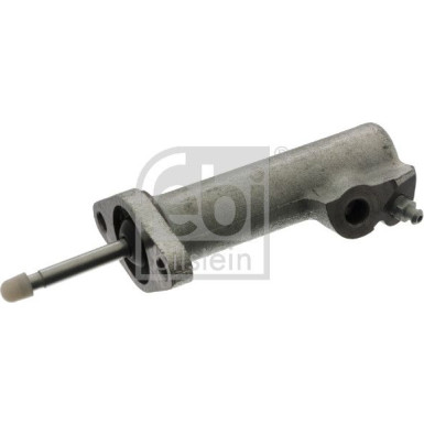 FEBI BILSTEIN Kupplungszylinder