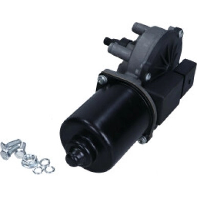 57-0217 Scheibenreinigungsanlage