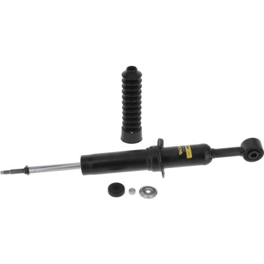 ADVENTURE-Offroad Dämpfer VA | TOYOTA Land Cruiser | D8024S ADVENTURE-Offroad Dämpfer VA | TOYOTA Land Cruiser | D8024S