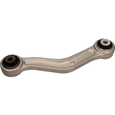 5011598 Lenker, Radaufhängung