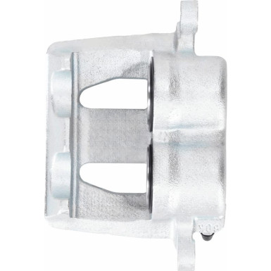 Tauschbremssattel VA re | FORD Transit 00 | BHV555E