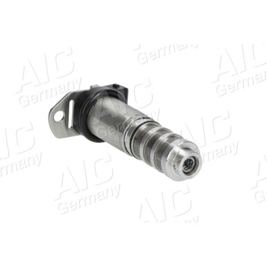 Steuerventil | BMW 1,3,5 03 | 58132