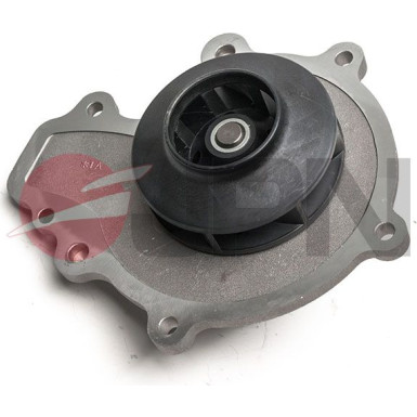 JPN Wasserpumpe 10C9125-JPN