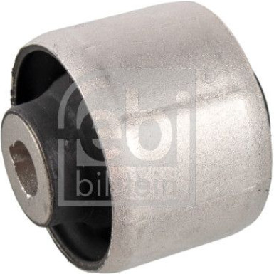 Lagerung, Lenker | 171735 Lagerung, Lenker | 171735