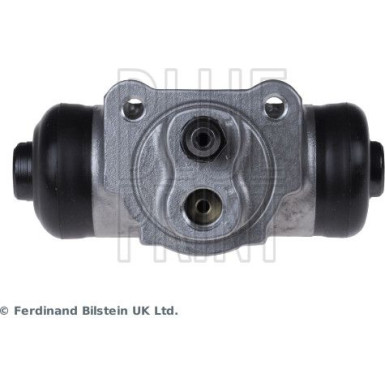 BluePrint Bremsrolle ADK84424 BluePrint Bremsrolle ADK84424