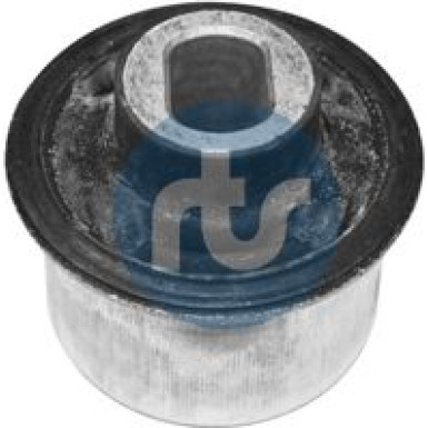 RTS Lagerung, Lenker 017-00807