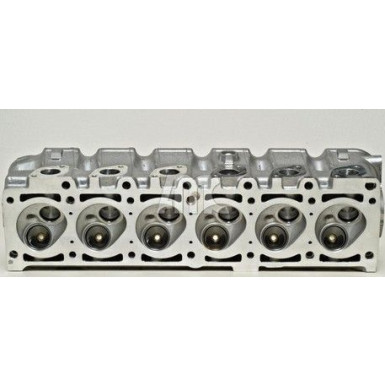 AMC Zylinderkopf AMC Zylinderkopf