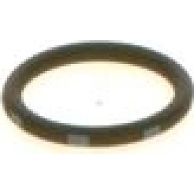BOSCH | Automotive O-Ring | 1410257041