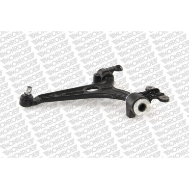 MONROE Lenker, Radaufhängung MONROE Lenker, Radaufhängung