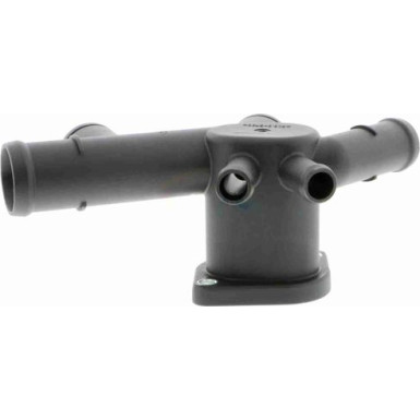 VAICO Kühlmittelflansch V10-9787