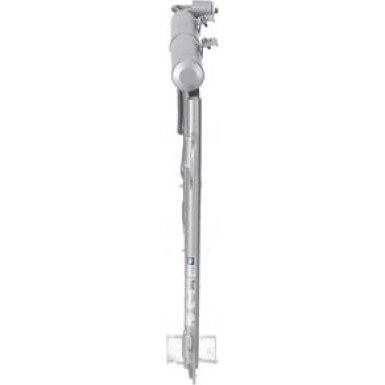 Kondensator PKW MERCEDES W203 C-Klasse 05/00 FIRST FIT 94794