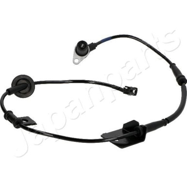 ABS-H13 Sensor, Raddrehzahl