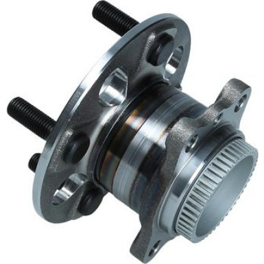 KAMOKA Radlagersatz 5500271