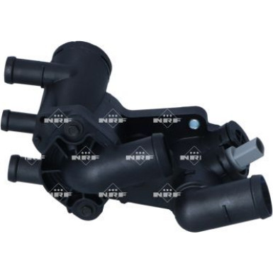 NRF Thermostat, Kühlmittel | 725238