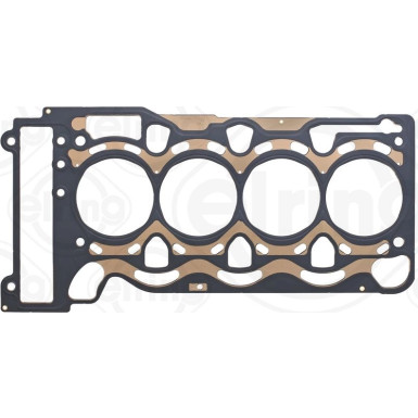 Dichtung, Zylinderkopf | BMW | 746.902 Dichtung, Zylinderkopf | BMW | 746.902