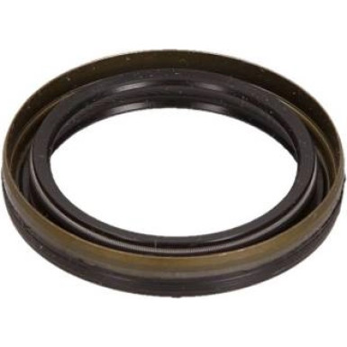 Wellendichtring Nockenwelle | VW | 81-34391-00
