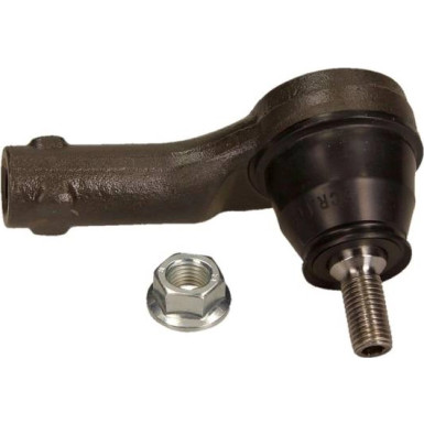 80 301 063HD Spurstangenkopf VA li HYUNDAI i20 II 14 MEYLE-HD: Better than OE 37-16 020 0037/HD