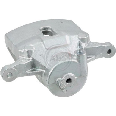 A.B.S. MP Bremssattel
