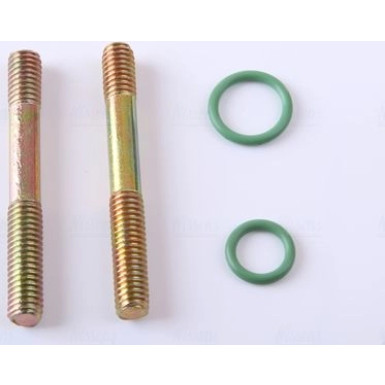 Kondensator PKW RENAULT KANGOO 1.5 D 01 FIRST FIT 94745