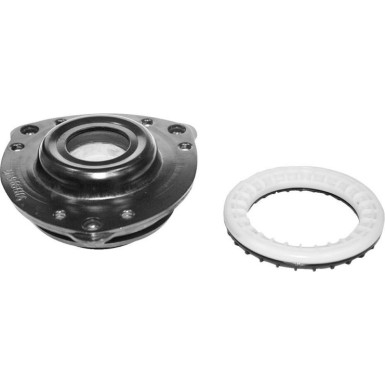 MONROE Federbeinstützlager