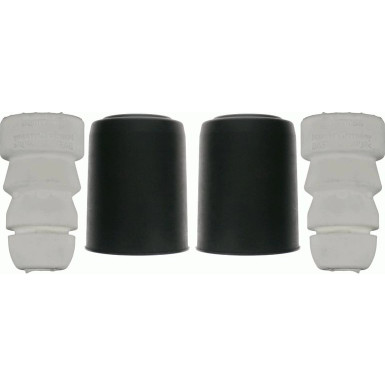 900 382 Staubschutzsatz, Stoßdämpfer Service Kit