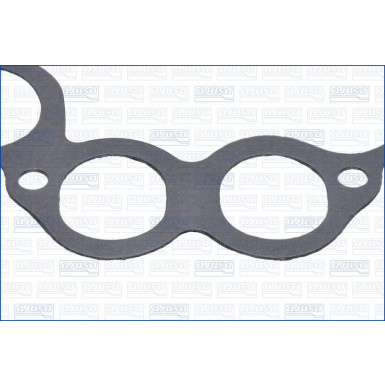 13058600 Dichtung, Ansaugkrümmer