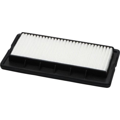 AMC Luftfilter PKW | HYUNDAI Atos 1.0 i 98-03 | HA-696