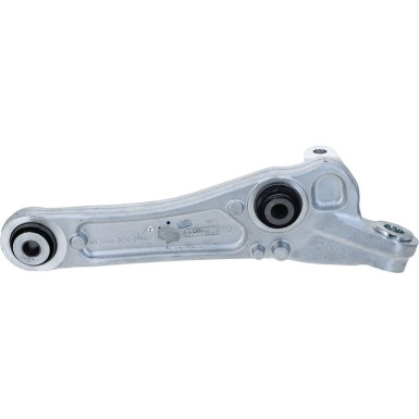 Querlenker VA li hi | JAGUAR | 39836 01
