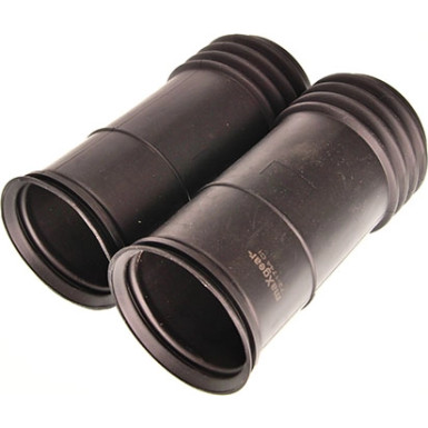 72-1744 Staubschutzsatz, Stoßdämpfer 72-1744 Staubschutzsatz, Stoßdämpfer