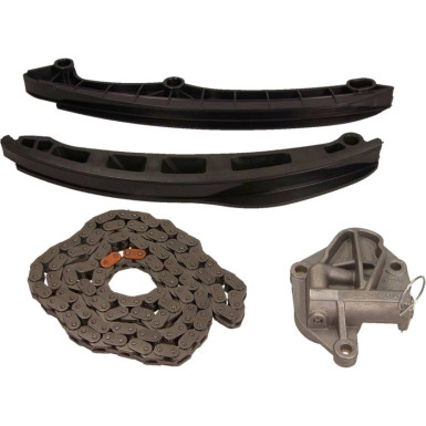 Steuerkettensatz SEAT,SKODA,VW Polo 1.2 09 Basic Short Kit 102197