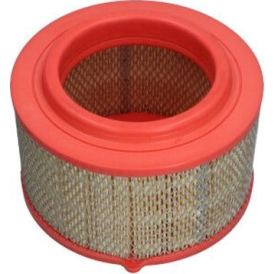 AMC Luftfilter PKW | MAZDA BT-50 06-15 | MA-5605