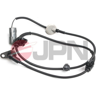 JPN Sensor, Raddrehzahl 75E9533-JPN