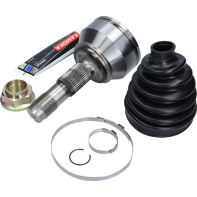 KAMOKA Gelenksatz, Antriebswelle KAMOKA Gelenksatz, Antriebswelle