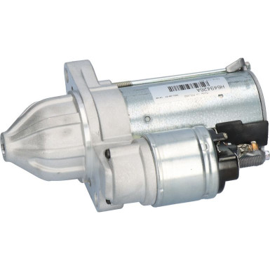 VALEO Anlasser VALEO Anlasser