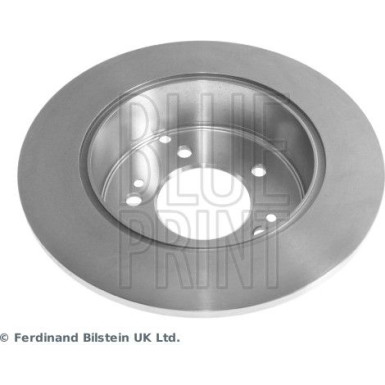 BluePrint Bremsscheibe ADG043139