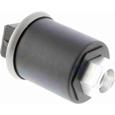 VEMO Druckschalter, Klimaanlage | V10-73-0001