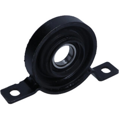 Lagerung, Gelenkwelle | TED43574