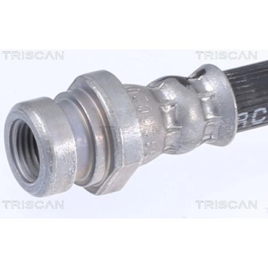 Bremsschlauch | 815042278