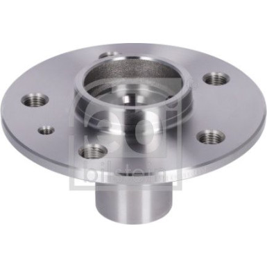 Radnabe | 34331 Radnabe | 34331