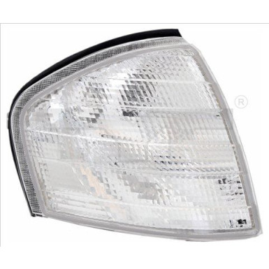 TYC Blinken 18-3358-01-2