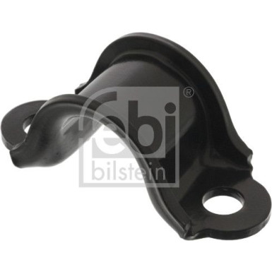FEBI BILSTEIN Lagerung des Stabilisators | 101230