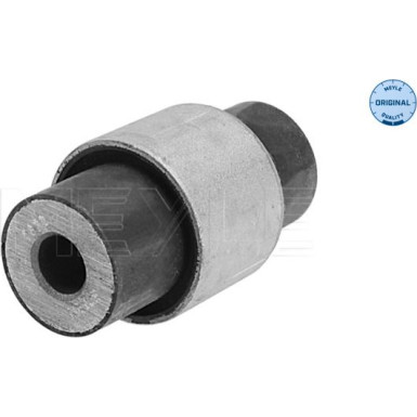 15 308 144 Achskörperlager HA MERCEDES C,E-Klasse 07 MEYLE-ORIGINAL: True to OE 147100013