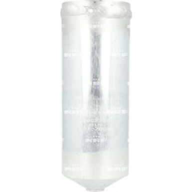 Trockner, Klimaanlage EASY FIT 33120