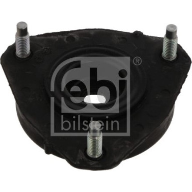 FEBI BILSTEIN Oberes Lagerlager | 32617